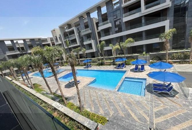 8578973 - صورة العقار 2