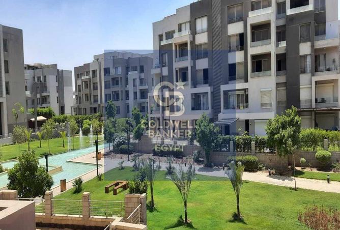 68784945 - Property Image 2