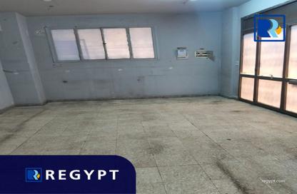 Shop - Studio - 1 for rent in Al Maadi Company St. - New Maadi - Hay El Maadi - Cairo