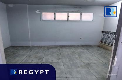 Shop - Studio - 1 for rent in Al Maadi Company St. - New Maadi - Hay El Maadi - Cairo