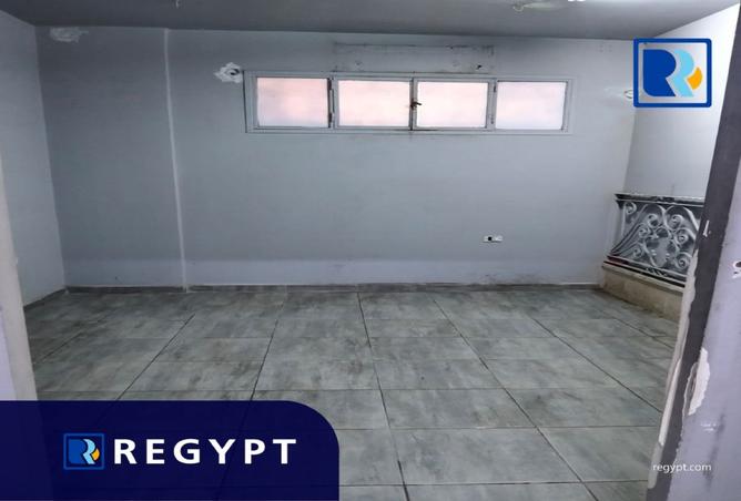 106858442 - Property Main Image