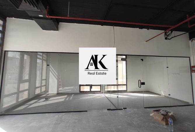 62652441 - صورة العقار 2