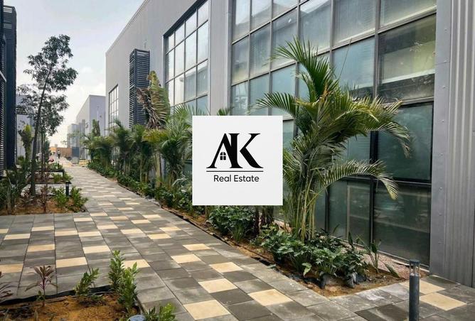 62652441 - الصورة الرئيسية للعقار