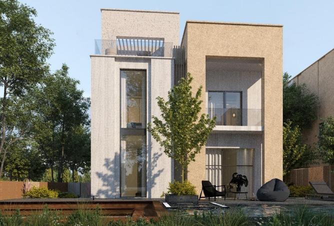 62174901 - الصورة الرئيسية للعقار