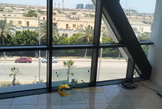 8719003 - صورة العقار 3