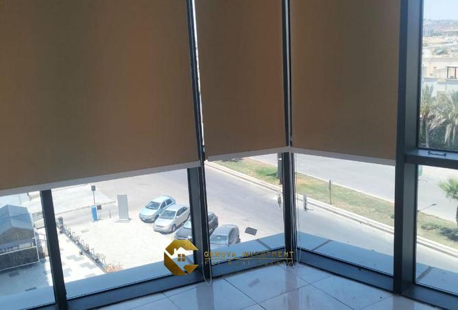 8719003 - صورة العقار 2