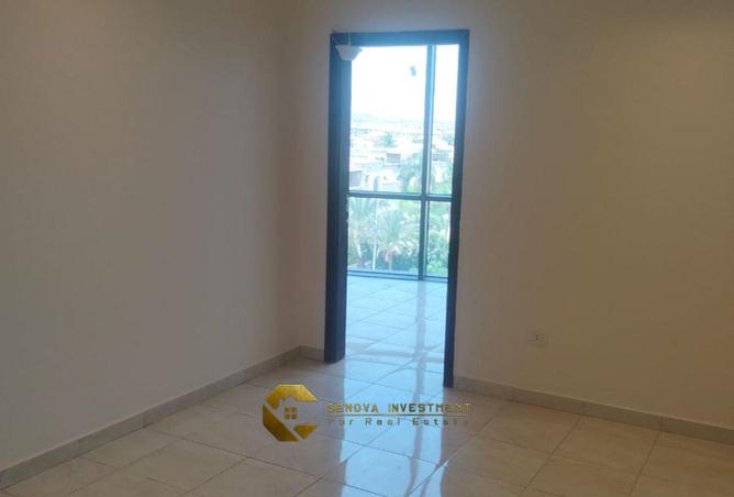 8719003 - الصورة الرئيسية للعقار