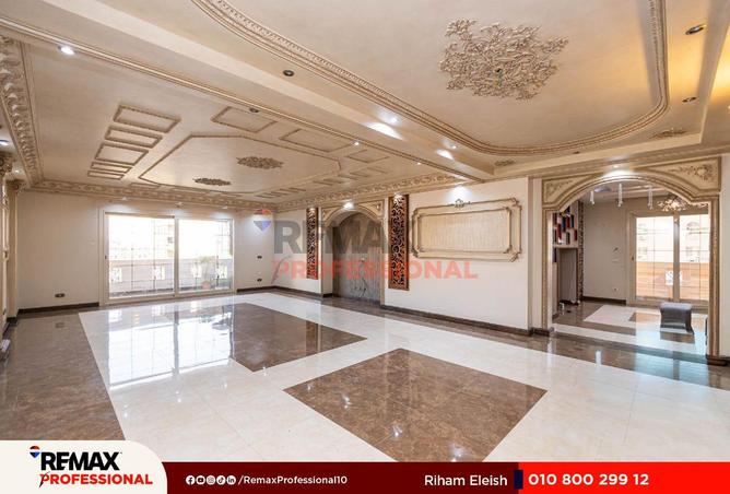 8557702 - صورة العقار 2