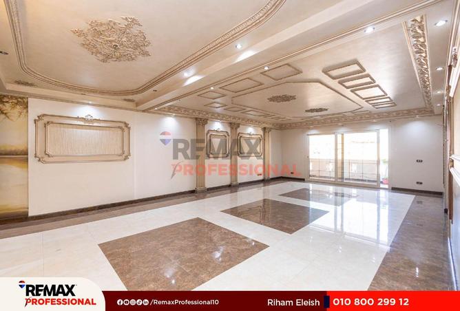 8557702 - الصورة الرئيسية للعقار