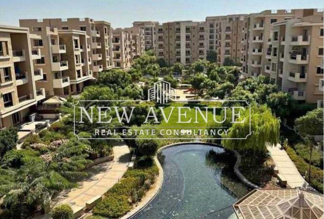 64133648 - Property Image 3