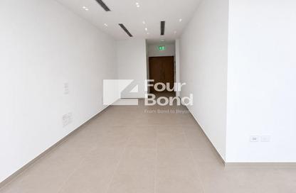 Office Space - Studio - 1 Bathroom for rent in Mivida - 5th Settlement Compounds - The 5th Settlement - New Cairo City - Cairo