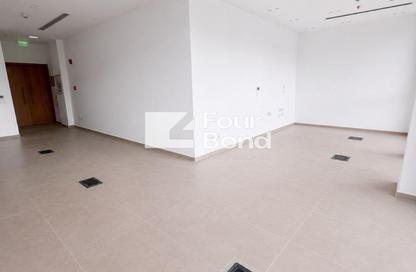 Office Space - Studio - 1 Bathroom for rent in Mivida - 5th Settlement Compounds - The 5th Settlement - New Cairo City - Cairo