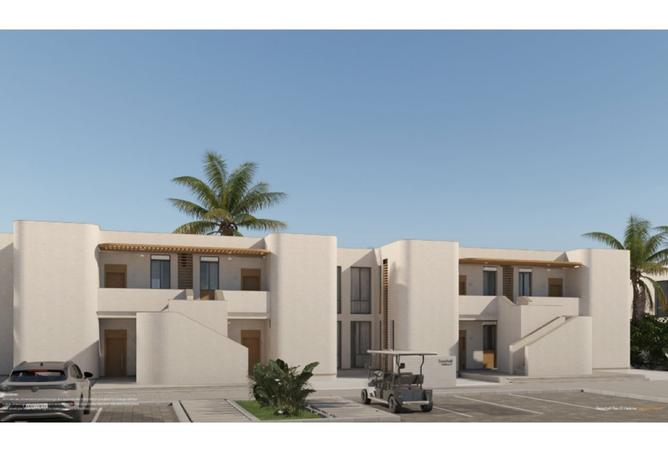 96851782 - الصورة الرئيسية للعقار