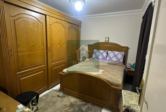 77058351 - Property Image 3