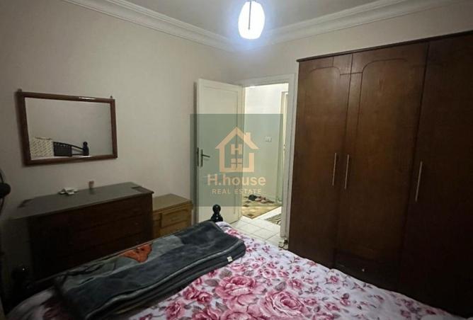 77058351 - Property Image 2