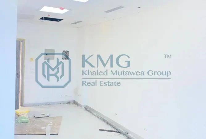 96032880 - Property Image 2