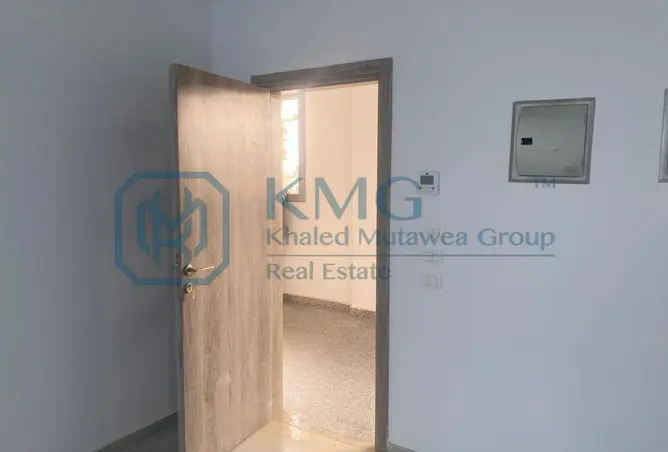 96032880 - Property Image 3