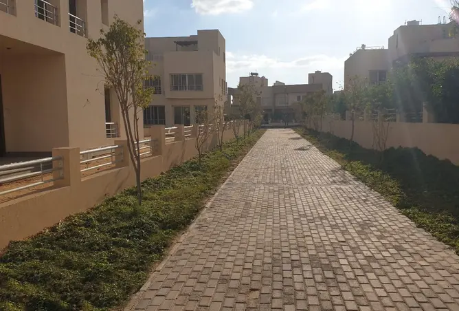 112701790 - Property Image 3