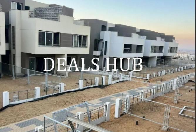 55746547 - Property Main Image