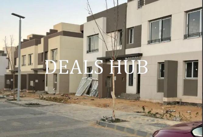 55746547 - Property Image 3