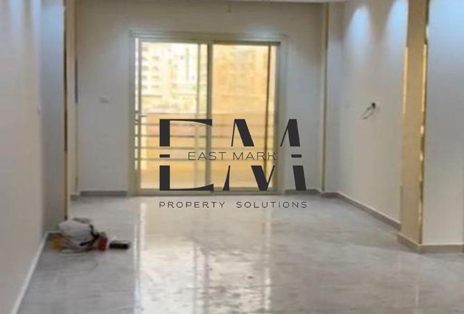 99800394 - Property Main Image