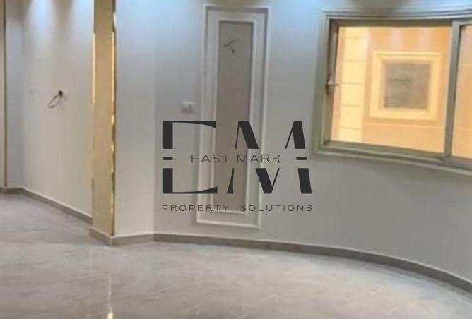 99800394 - Property Image 2