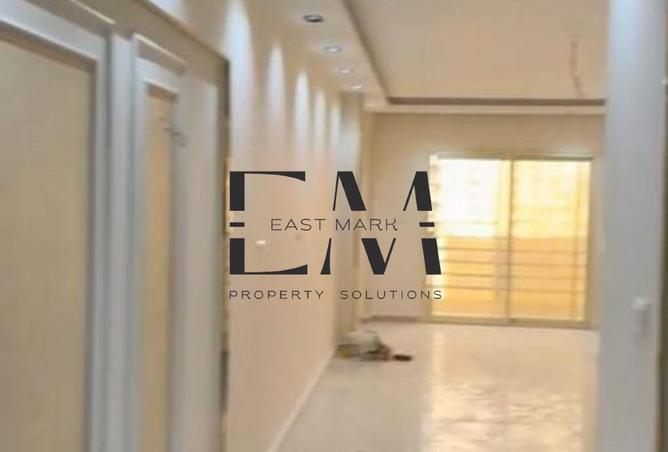99800394 - Property Image 3