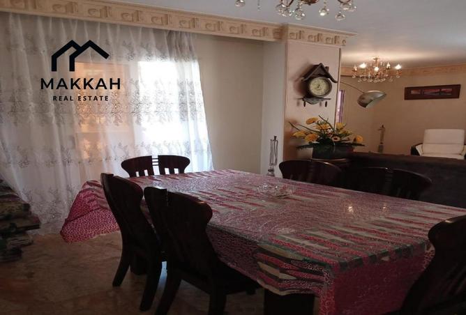 69579836 - صورة العقار 3