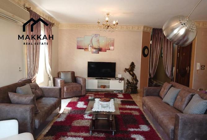 69579836 - صورة العقار 2