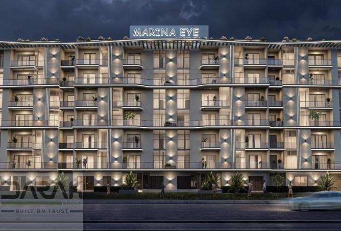 8535649 - Property Image 3