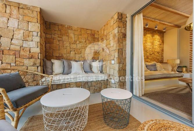 8640236 - الصورة الرئيسية للعقار