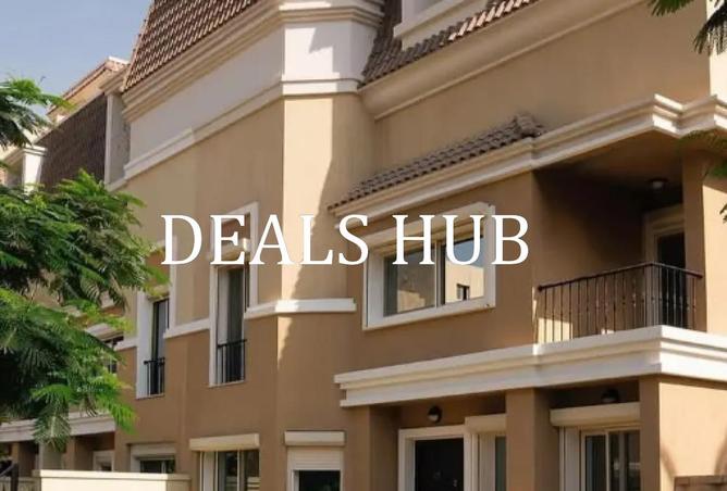 8648903 - صورة العقار 3