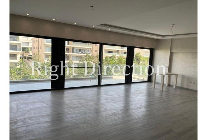 52710823 - Property Image 2