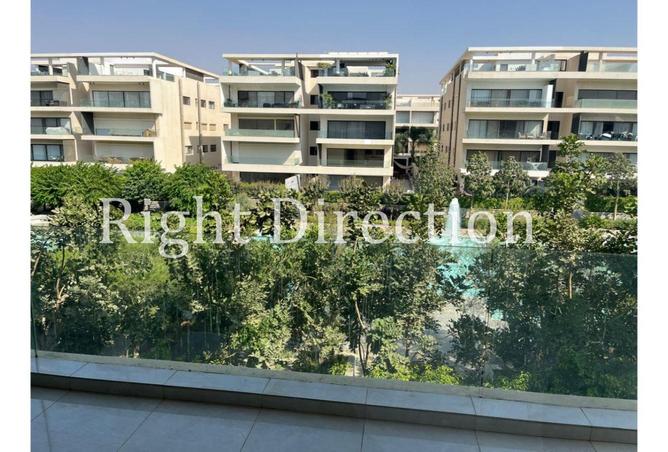 52710823 - Property Main Image