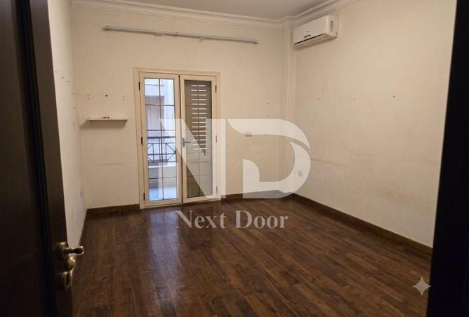 107395756 - Property Main Image