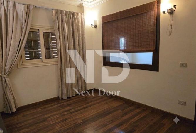 107395756 - Property Image 2