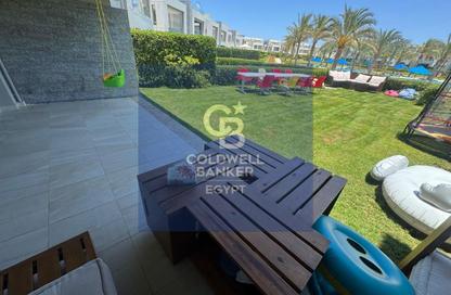 Chalet - 2 - 2 for sale in La vista Ras El Hikma - Ras Al Hekma - North Coast Chalet - 2 - 2 for sale in La vista Ras El Hikma - Ras Al Hekma - North Coast