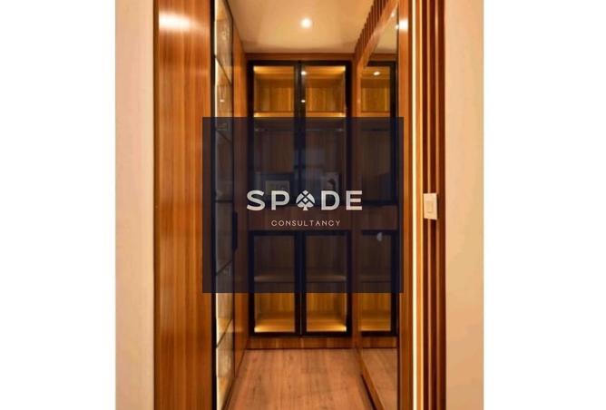 8579856 - صورة العقار 2