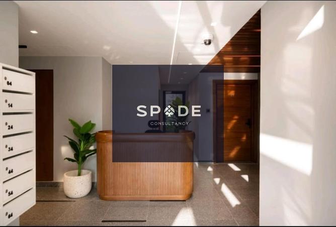 8579856 - صورة العقار 3