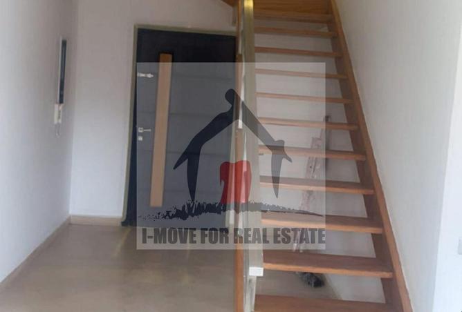 63143244 - صورة العقار 2