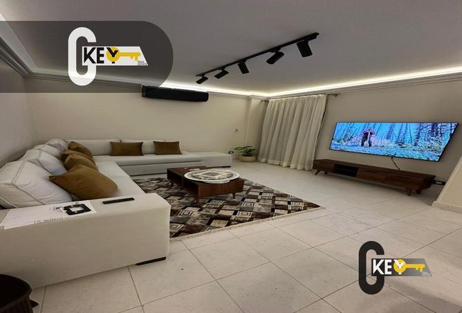 70361603 - صورة العقار 2