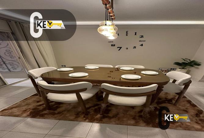 70361603 - صورة العقار 3