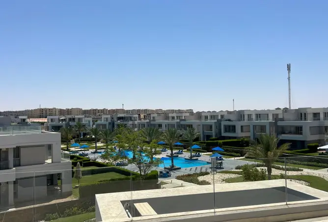 86695452 - Property Image 2