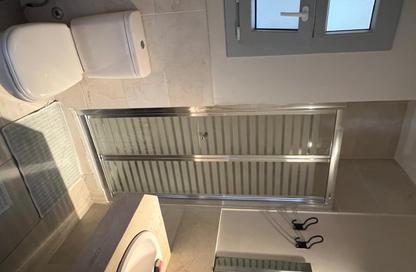 Chalet - 4 Bedrooms - 3 Bathrooms for sale in La Vista Cascada - Al Alamein - North Coast