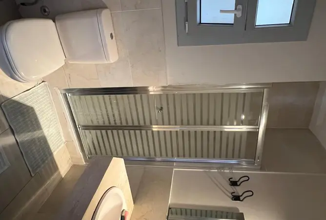 86695452 - Property Image 3