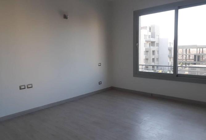 57484451 - صورة العقار 2