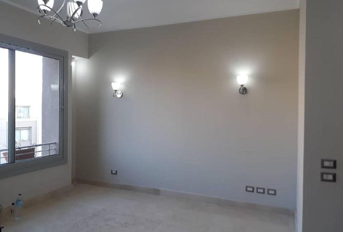 57484451 - صورة العقار 3