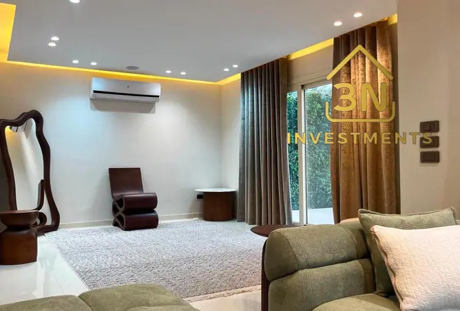 111304027 - Property Image 3