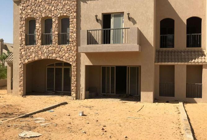 68264282 - Property Image 2