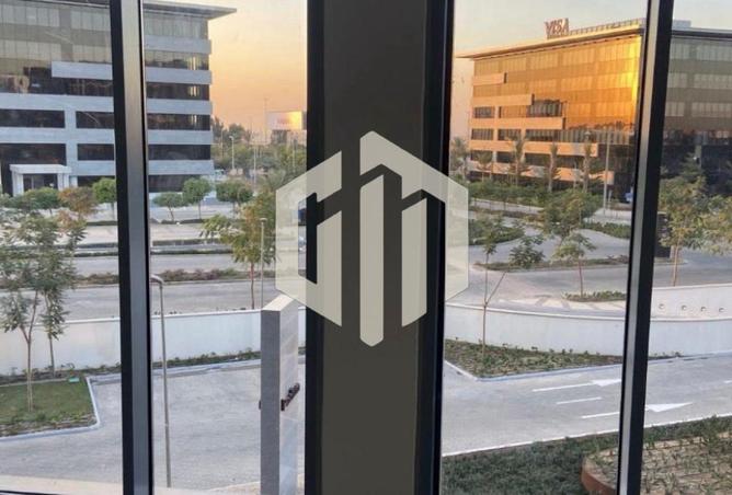 56245403 - صورة العقار 3